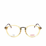 Monture de Lunettes Carrera 2013T Ø 48 mm