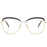 Monture de Lunettes Femme Missoni MIS 0037
