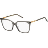 Brillenfassung Marc Jacobs MARC 510