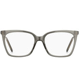 Brillenfassung Marc Jacobs MARC 510