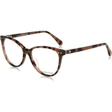 Monture de Lunettes Femme Kate Spade THEA