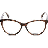 Monture de Lunettes Femme Kate Spade THEA