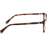 Monture de Lunettes Femme Kate Spade THEA