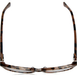 Monture de Lunettes Femme Kate Spade THEA