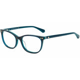 Brillenfassung Kate Spade RAELYNN