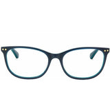 Brillenfassung Kate Spade RAELYNN