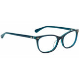 Brillenfassung Kate Spade RAELYNN