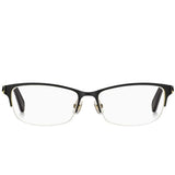 Monture de Lunettes Femme Kate Spade MARNIE