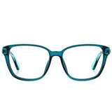 Monture de Lunettes Femme Kate Spade GIULIANA