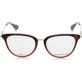 Monture de Lunettes Femme Kate Spade VALENCIA_G
