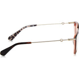 Monture de Lunettes Femme Kate Spade VALENCIA_G