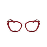Brillenfassung Kate Spade MADEIRA_G