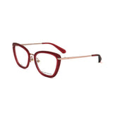 Brillenfassung Kate Spade MADEIRA_G