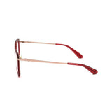 Brillenfassung Kate Spade MADEIRA_G