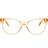 Monture de Lunettes Femme Kate Spade NEVAEH