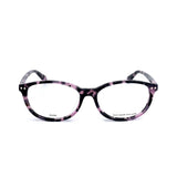 Monture de Lunettes Femme Kate Spade EVANGELINE_F