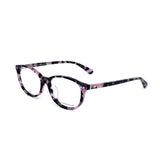 Monture de Lunettes Femme Kate Spade EVANGELINE_F
