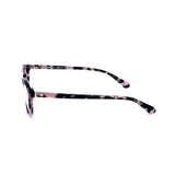 Monture de Lunettes Femme Kate Spade EVANGELINE_F