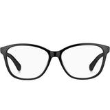 Monture de Lunettes Femme Kate Spade LONDYN_F