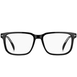 Monture de Lunettes Homme David Beckham DB 1022