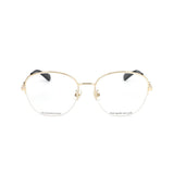 Monture de Lunettes Femme Kate Spade ARIANNE_F