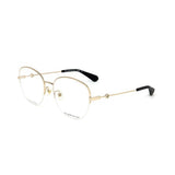 Monture de Lunettes Femme Kate Spade ARIANNE_F