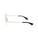 Monture de Lunettes Femme Kate Spade ARIANNE_F