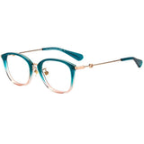 Monture de Lunettes Femme Kate Spade BRITTEN_F
