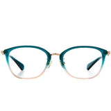 Monture de Lunettes Femme Kate Spade BRITTEN_F