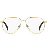 Monture de Lunettes Homme David Beckham DB 7023