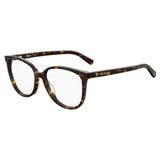 Monture de Lunettes Femme Love Moschino MOL558_TN JUNIOR