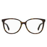 Monture de Lunettes Femme Love Moschino MOL558_TN JUNIOR