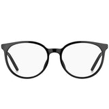 Monture de Lunettes Femme Marc Jacobs MARC 511