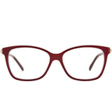 Monture de Lunettes Femme Jimmy Choo JC292