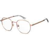 Monture de Lunettes Femme Marc Jacobs MARC 434_N