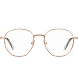 Monture de Lunettes Femme Marc Jacobs MARC 434_N