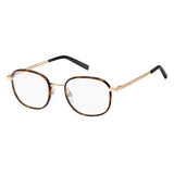 Brillenfassung Marc Jacobs MARC 478_N