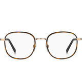 Brillenfassung Marc Jacobs MARC 478_N