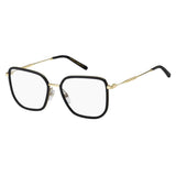 Monture de Lunettes Femme Marc Jacobs MARC 537