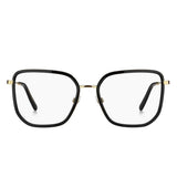 Monture de Lunettes Femme Marc Jacobs MARC 537