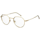 Monture de Lunettes Femme Carrera CARRERA 245