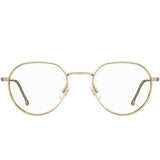 Monture de Lunettes Femme Carrera CARRERA 245