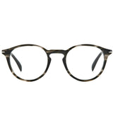 Monture de Lunettes Femme David Beckham DB 1049