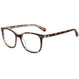 Monture de Lunettes Femme Kate Spade JOLIET