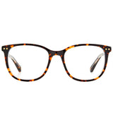 Monture de Lunettes Femme Kate Spade JOLIET