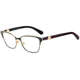 Monture de Lunettes Femme Kate Spade AUDRINA_G