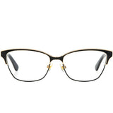 Monture de Lunettes Femme Kate Spade AUDRINA_G