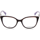 Monture de Lunettes Femme Kate Spade TAYA