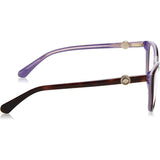 Monture de Lunettes Femme Kate Spade TAYA