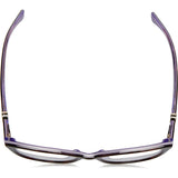 Monture de Lunettes Femme Kate Spade TAYA